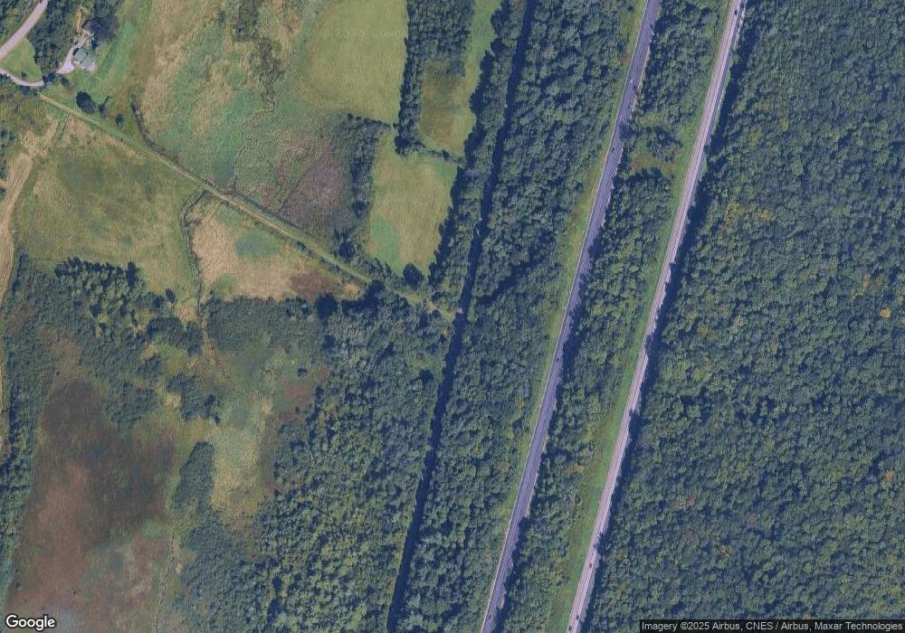 0 Goodrich Hill Rd unit 3054967, Georgia, VT 05478 - photo 1