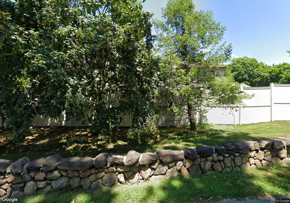 333 Palmer Hill Rd unit 3A, Riverside, CT 06878 - photo 1