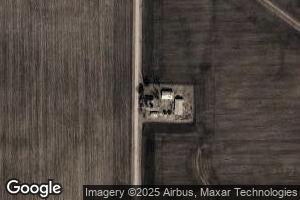 23826 N 1300 East Rd, Cornell, IL 61319