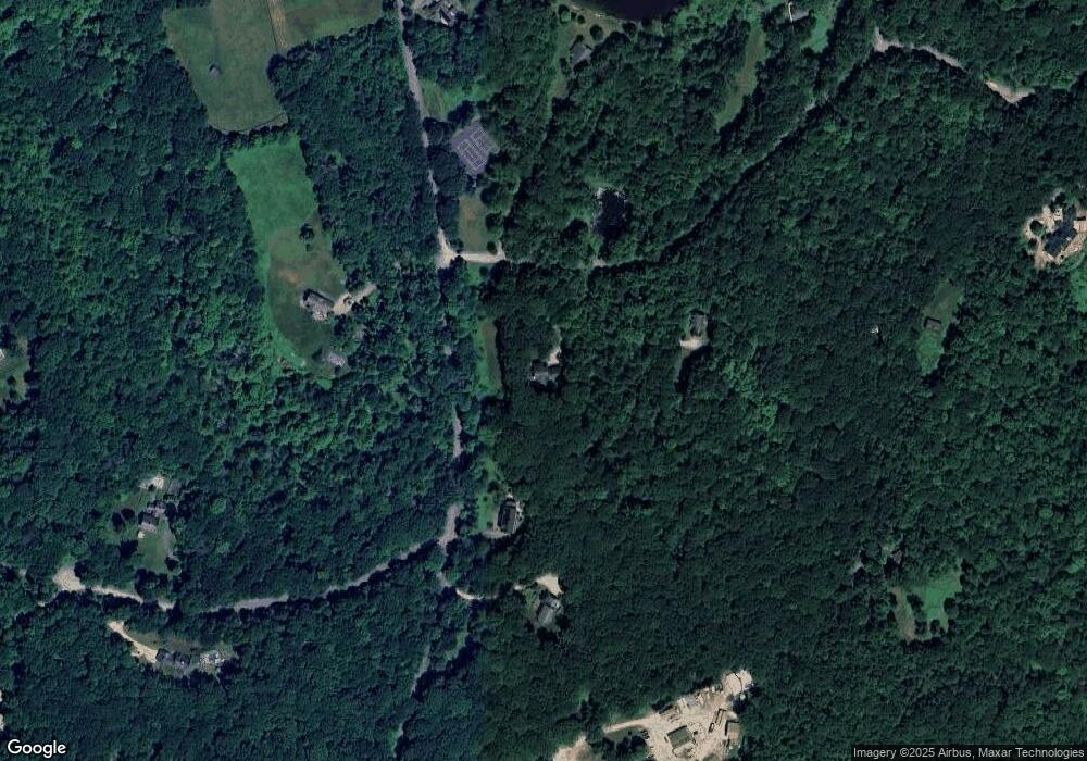 6 Spectacle Ridge Rd, South Kent, CT 06785 - photo 1