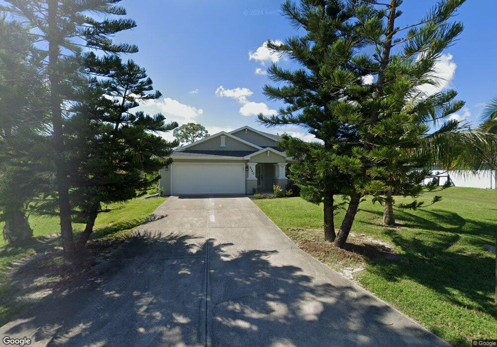 6540 Abbott St unit 3, Fort Myers, FL 33966 - photo 1