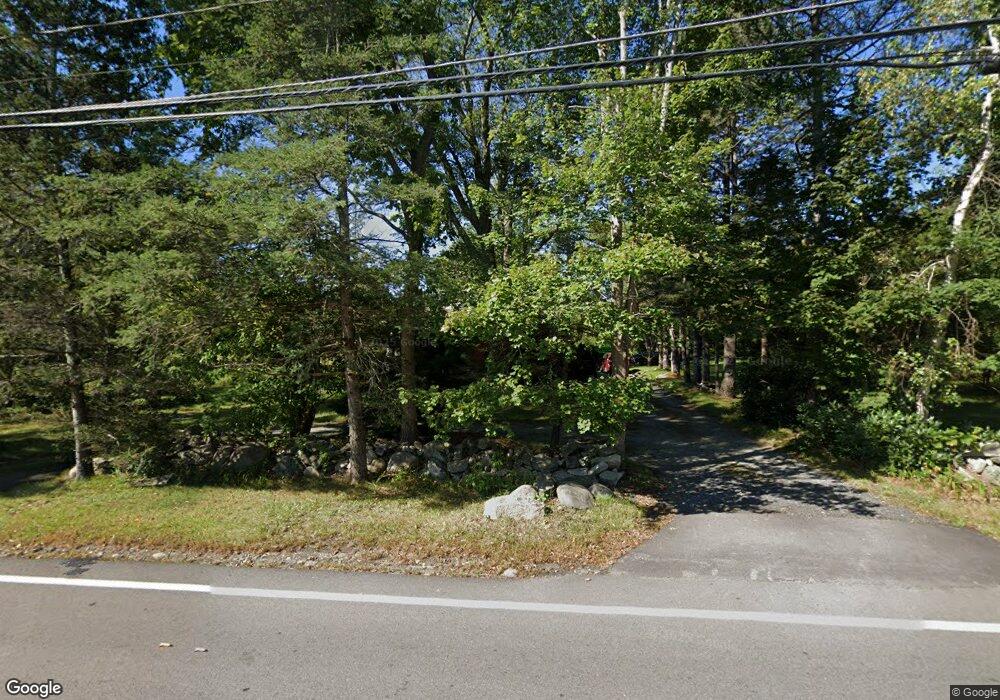 109 Holliston St, Medway, MA 02053 - photo 1