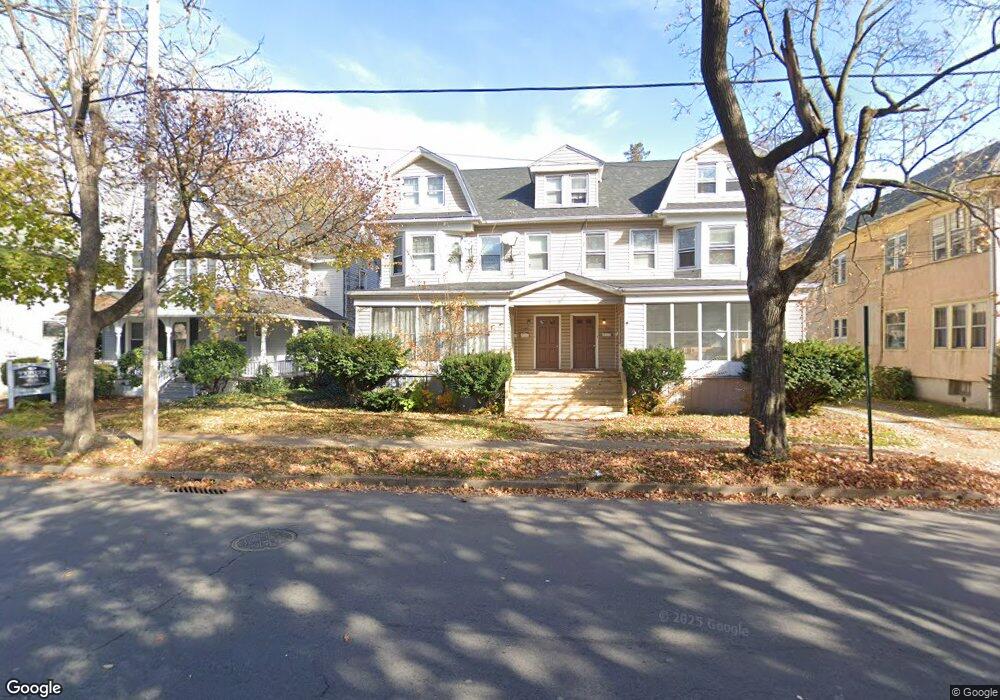 48 Pierce St, Kingston, PA 18704 - photo 1