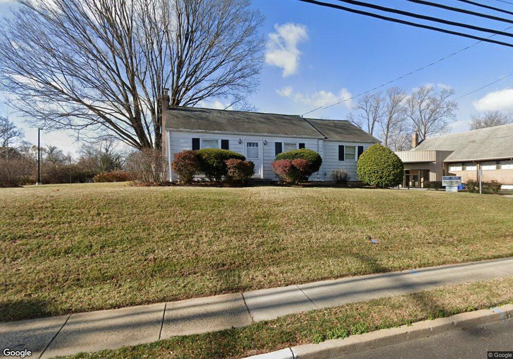 12606 New Hampshire Ave, Silver Spring, MD 20904 - photo 1