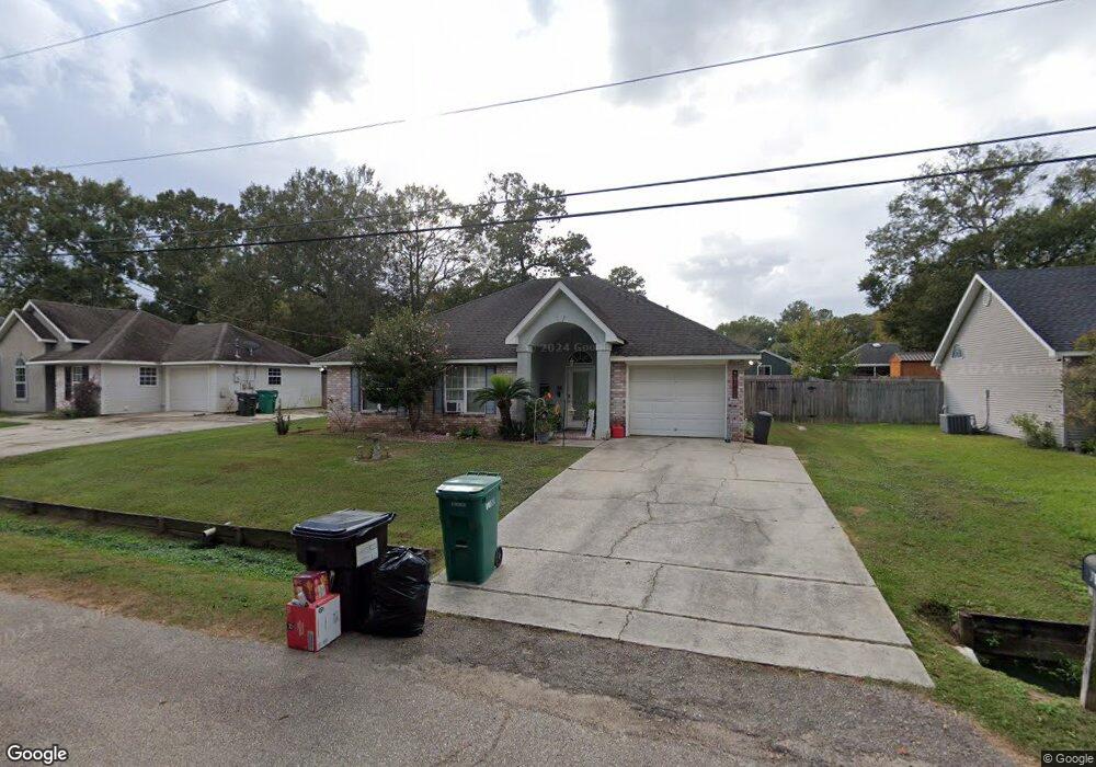 70411 H St, Covington, LA 70433 - photo 1