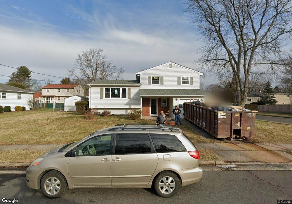 33 Frost Ave E, Edison, NJ 08820 - photo 1