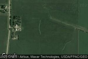 424 State Highway 4, Dunnell, MN 56127