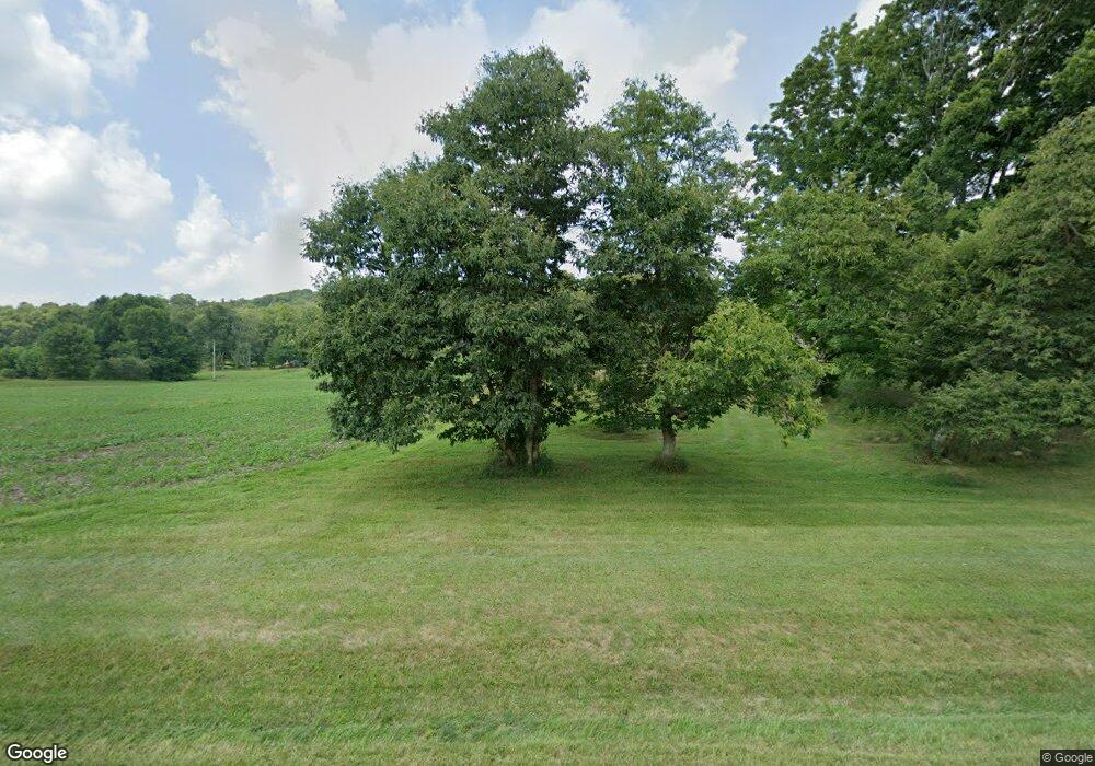 1450 Blue Valley Rd SE, Lancaster, OH 43130 - photo 1