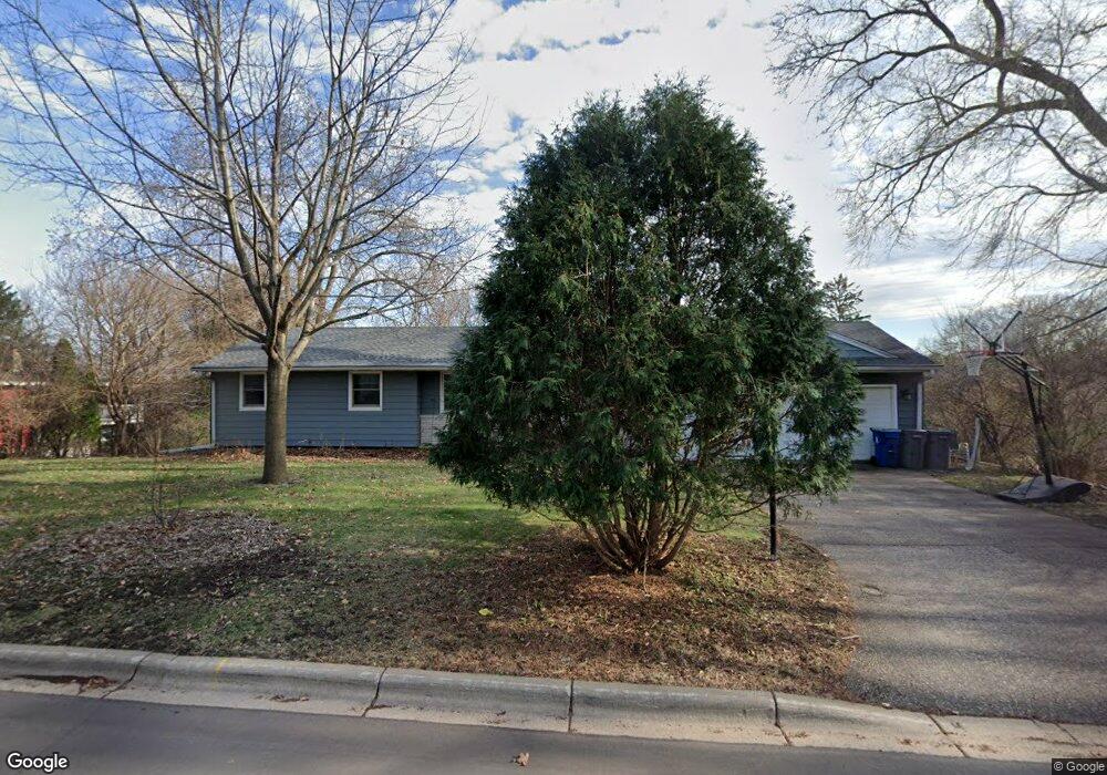 18807 South Ln, Minnetonka, MN 55345 - photo 1