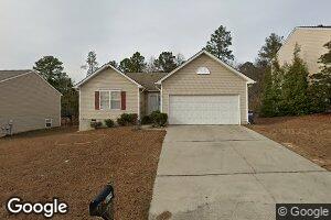159 Cape Jasmine Way, Lexington, SC 29073