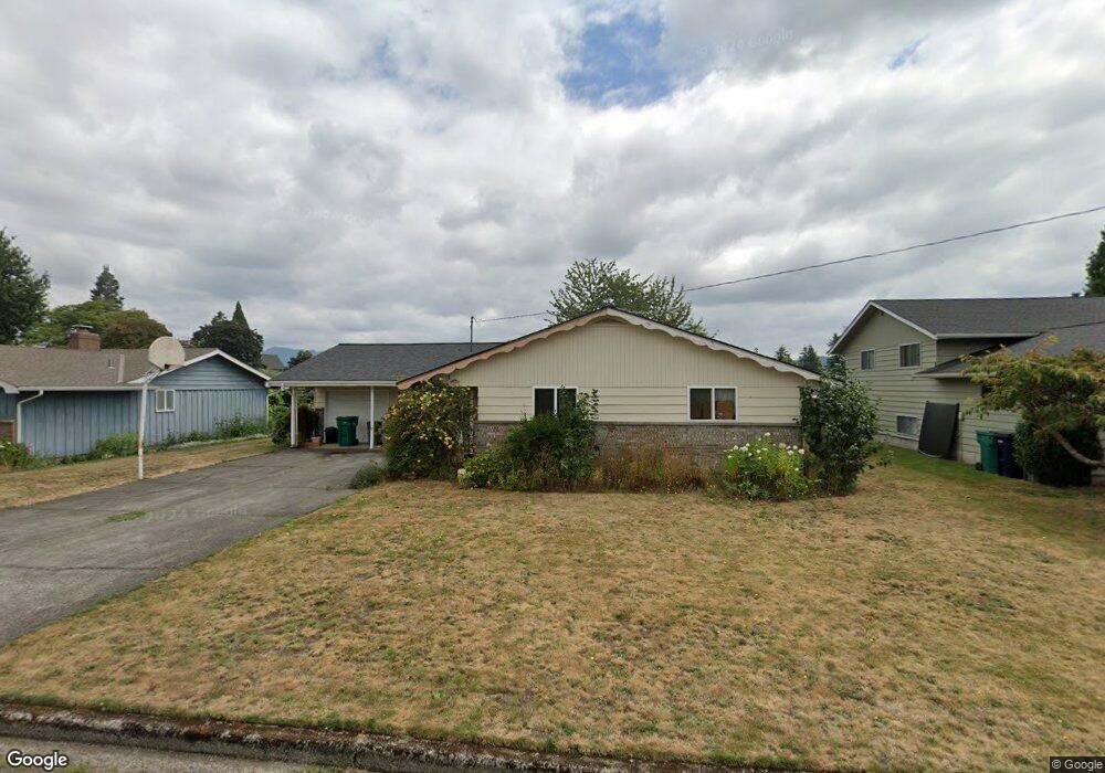 1269 Mckinley St, Enumclaw, WA 98022 - photo 1