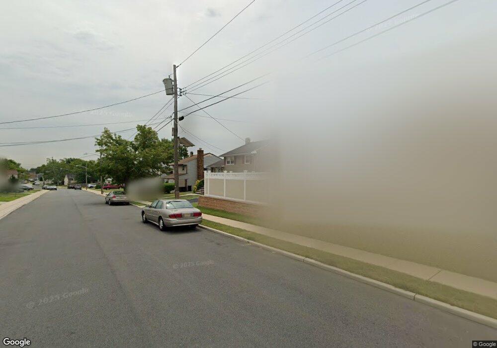 109 Markowitz St, Carteret, NJ 07008 - photo 1