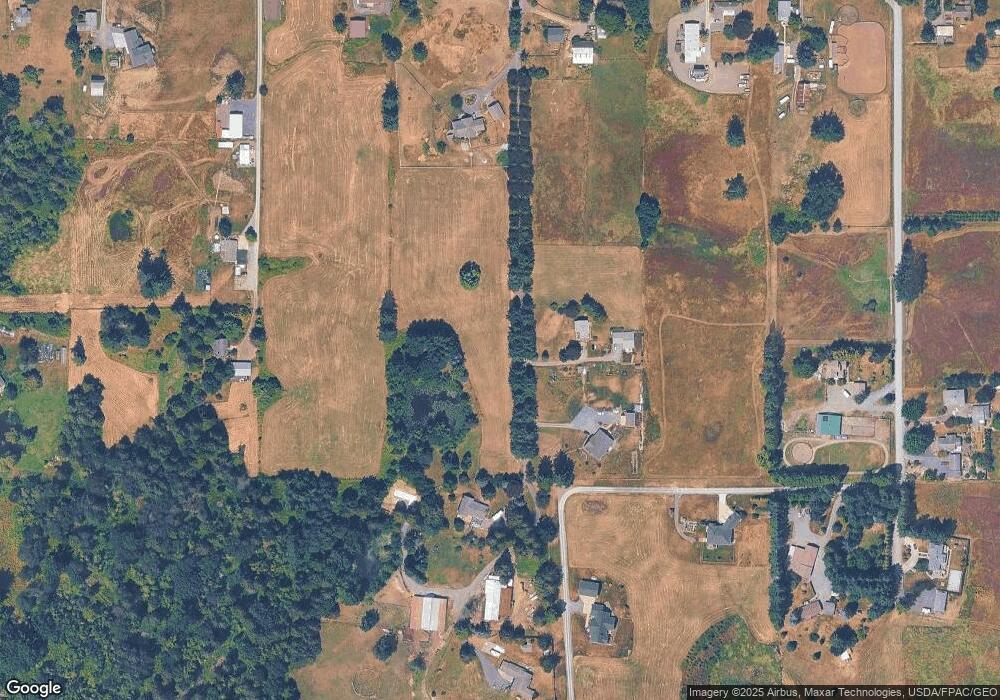 5251 Red Tree Ln, Bellingham, WA 98226 - photo 1