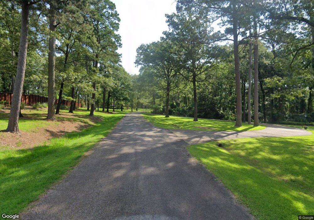 0 Willow Glen Ln, Texarkana, TX 75503 - photo 1