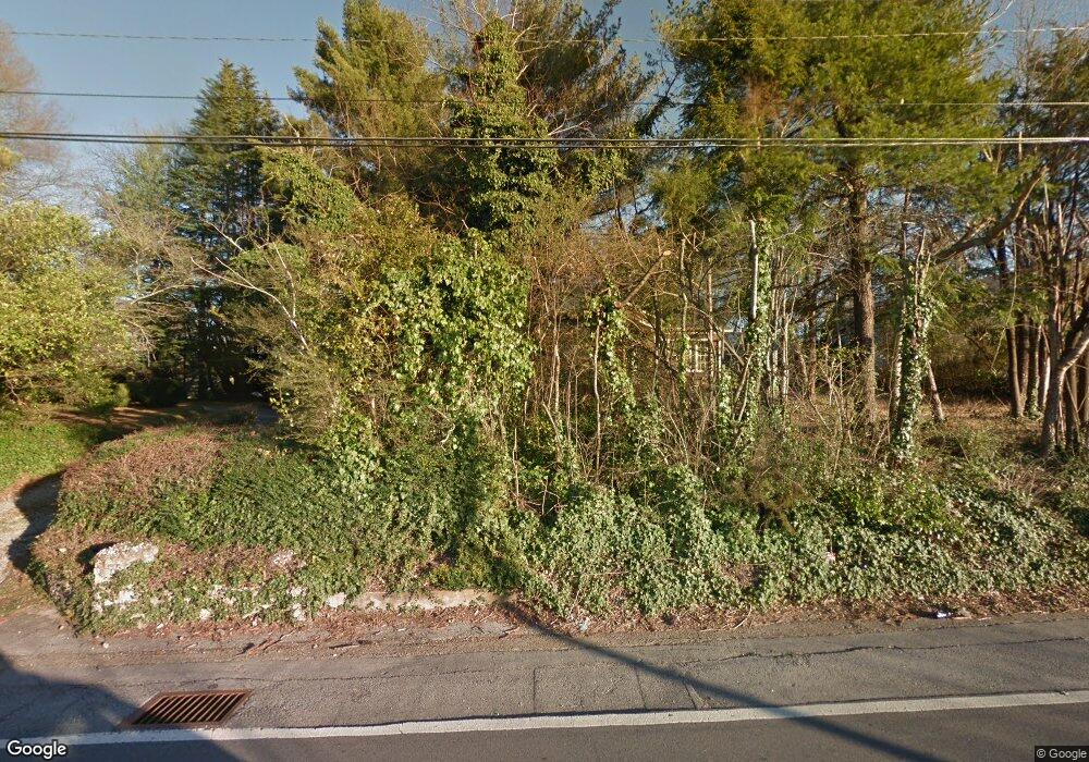 2300 N Ocoee St unit *Absoulte Auction* D, Cleveland, TN 37311 - photo 1