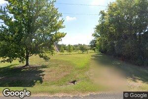 1390 Highway 457, Lecompte, LA 71346