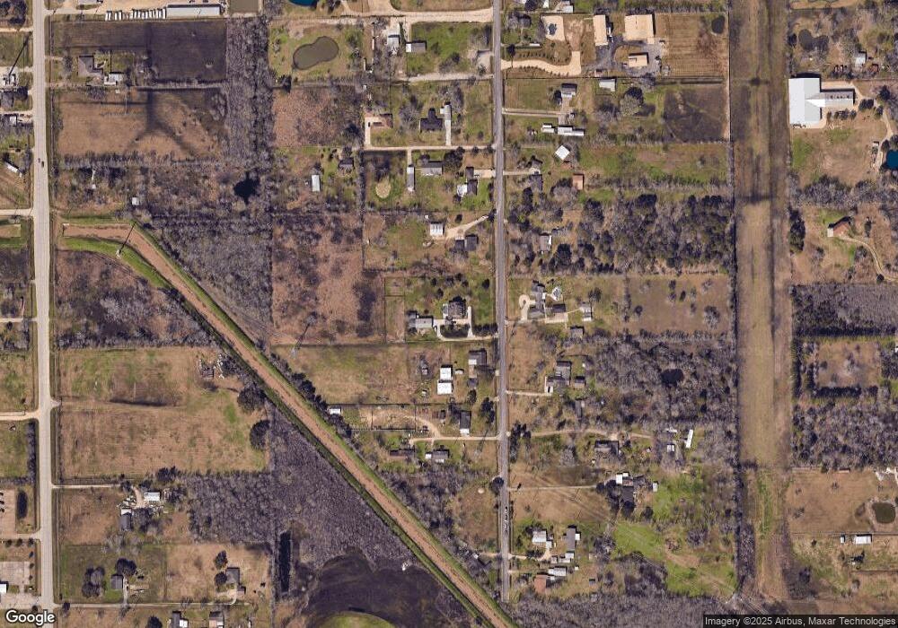 17002 Herridge Rd, Pearland, TX 77584 - photo 1