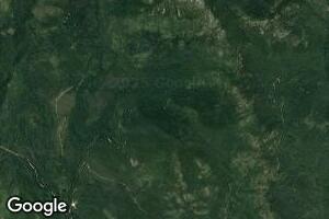 54 Granite Creek Rd, Nordman, ID 83848
