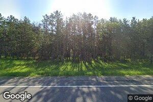 7313 W Fruchey Ranch Rd, Curran, MI 48728