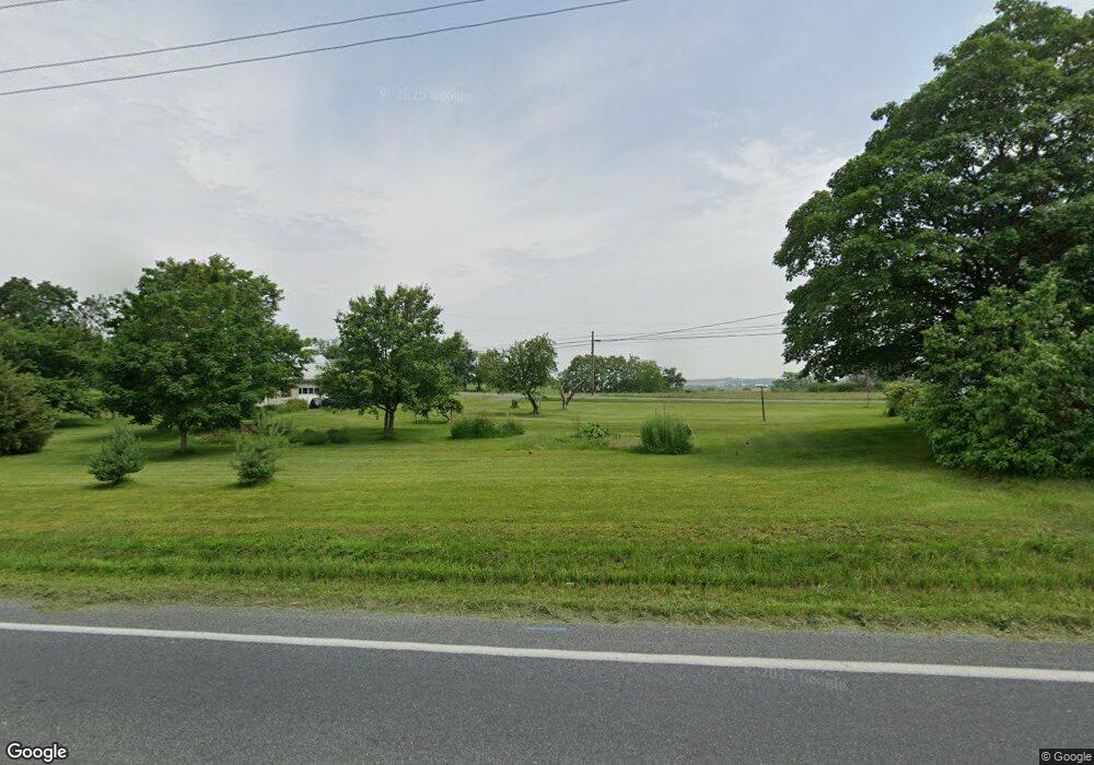 2179 Edenville Rd, Chambersburg, PA 17202 - photo 1