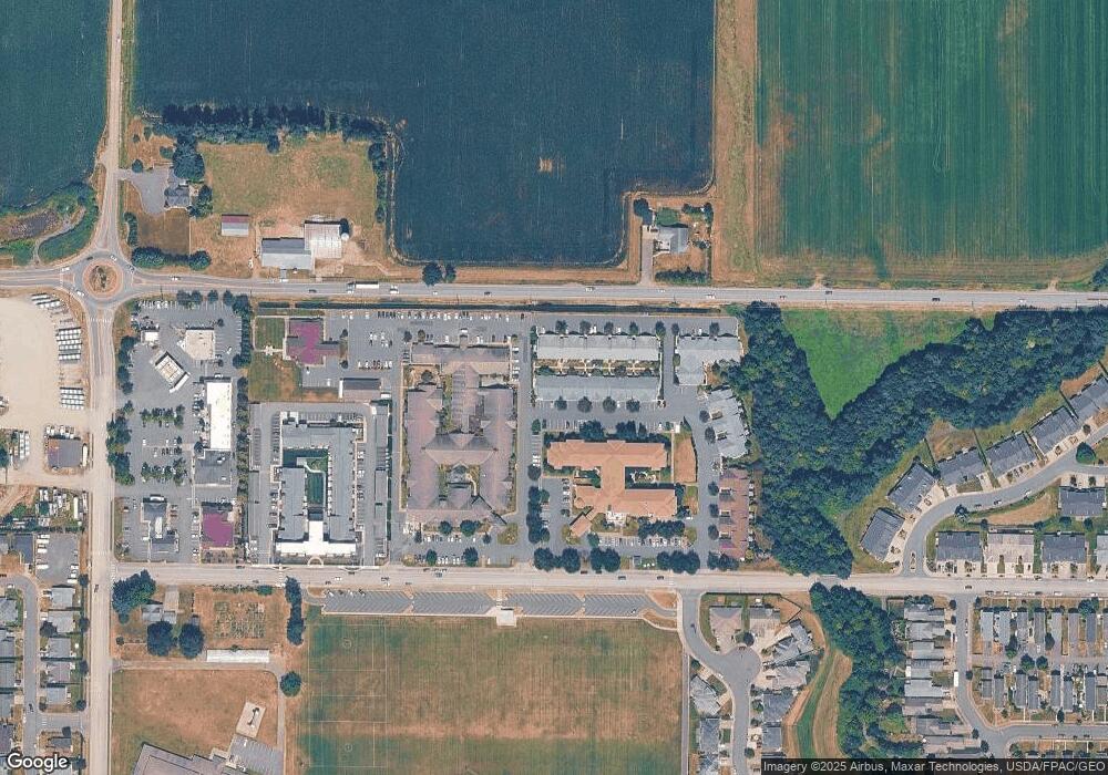 959 Aaron Dr unit E105, Lynden, WA 98264 - photo 1