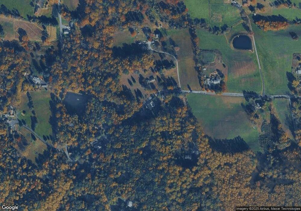 1994 Shenkel Rd, Pottstown, PA 19465 - photo 1