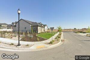 8722 S Woodring Ct, West Jordan, UT 84081