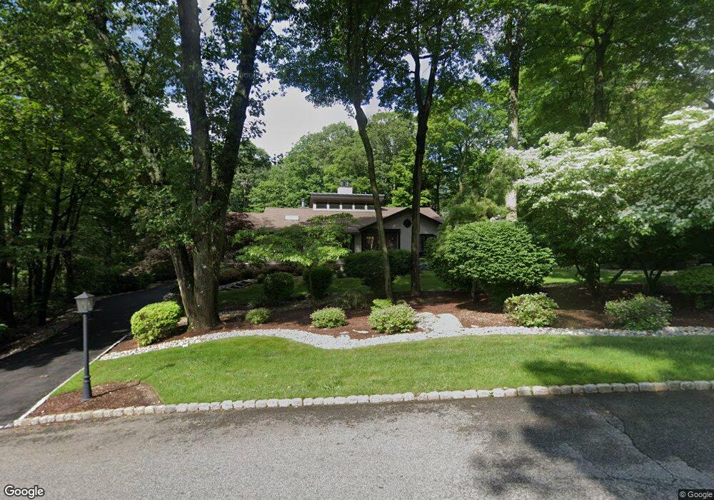 20 Pheasant Run, Kinnelon, NJ 07405 - photo 1