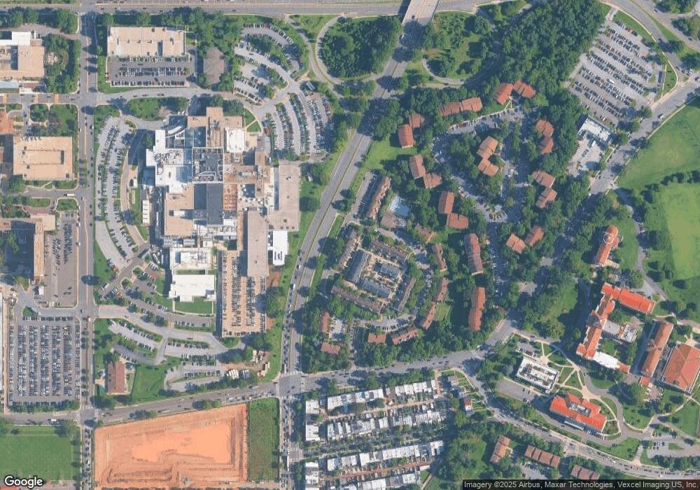 23-55 Hawthorne Ct NE, Washington, DC 20017 - photo 1