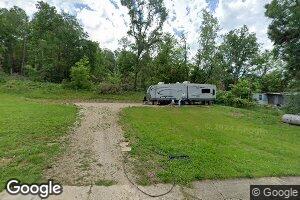 211 Spring St, Annapolis, MO 63620