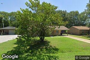 118 Greenhaw St, Tuckerman, AR 72473