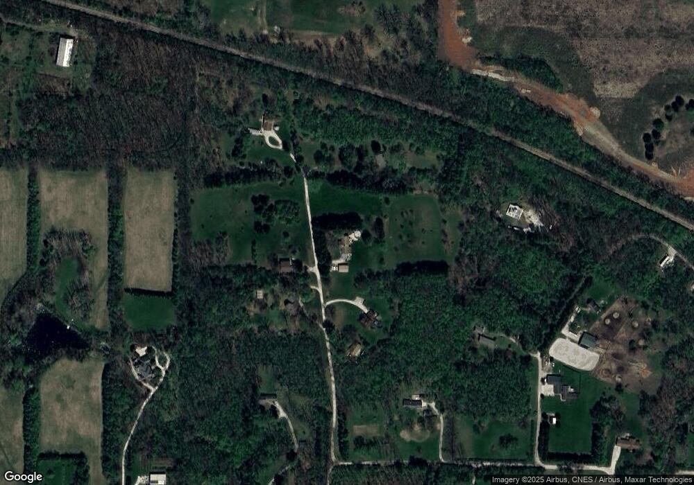 3112 Bridgeway Dr, West Lafayette, IN 47906 - photo 1