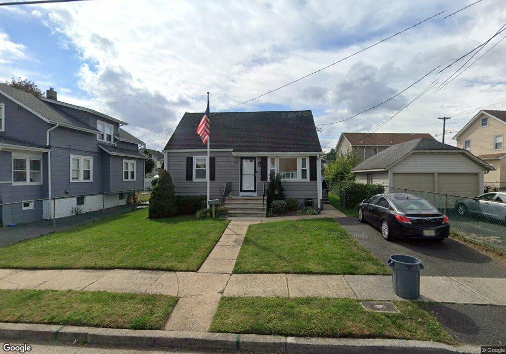 108 Grove St, South Plainfield, NJ 07080 - photo 1