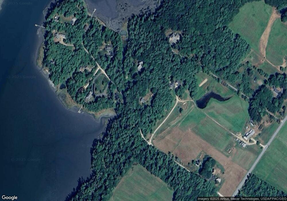 52 Birch Point, Freeport, ME 04032 - photo 1