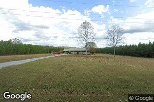 1029 County Road 148, Stevenson, AL 35772