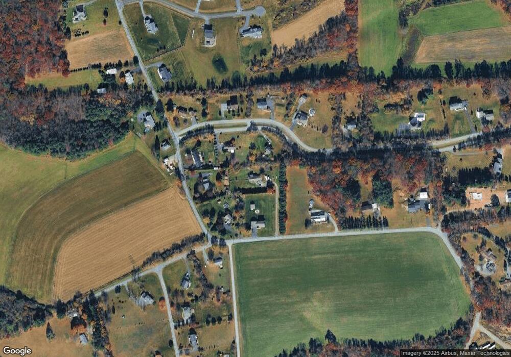 454 Silfies Rd, Kunkletown, PA 18058 - photo 1