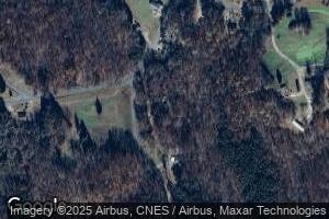 37 Cloverleaf Dr, Bremo Bluff, VA 23022