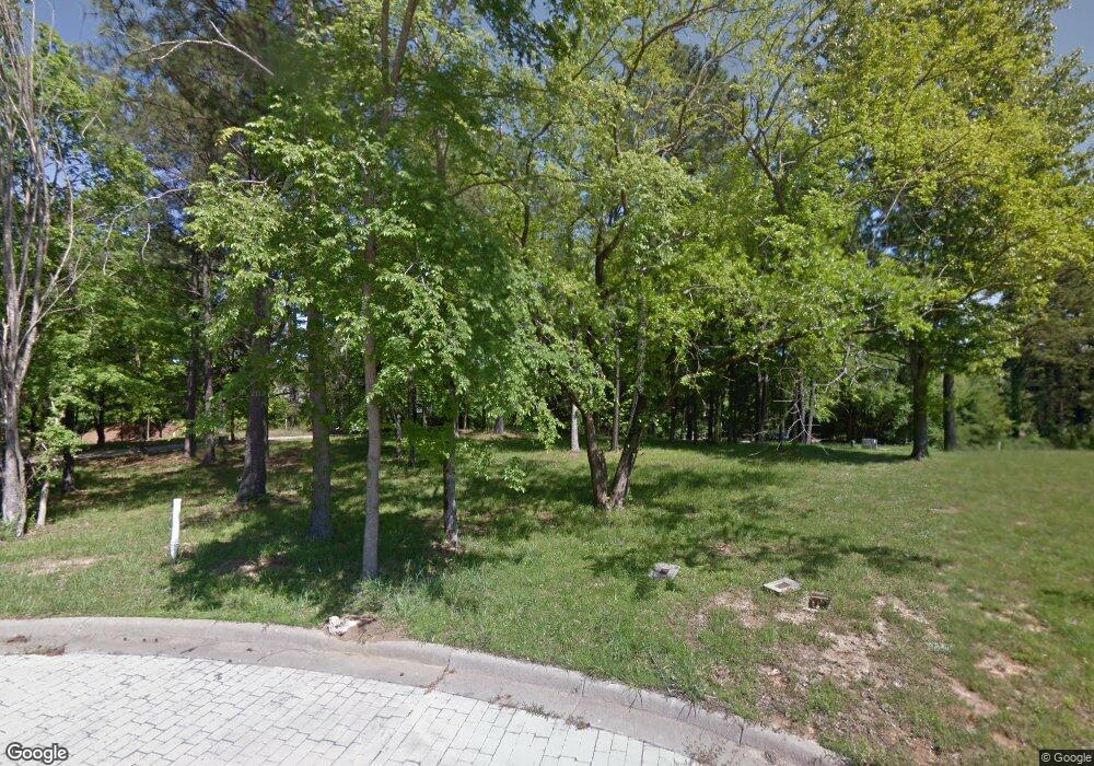 331 Beacon Hill Dr, Hernando, MS 38632 - photo 1