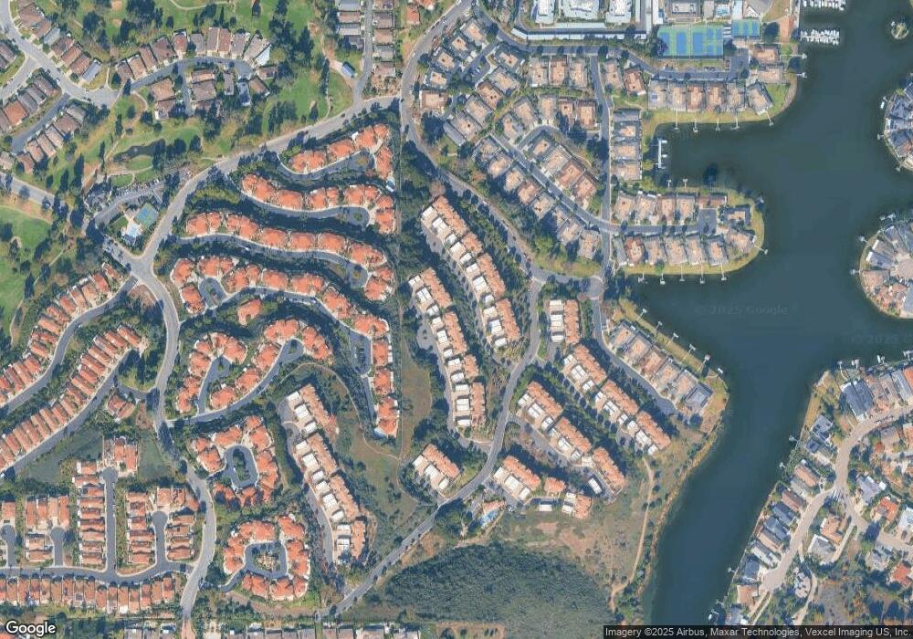 1608 Via Caminar, San Marcos, CA 92078 - photo 1