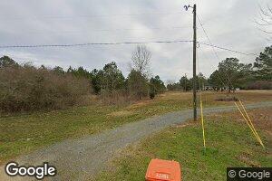 436 Mckenzie Rd, Montezuma, GA 31063