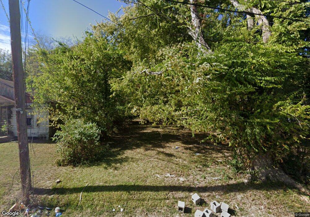 118 Grape St, West Monroe, LA 71292 - photo 1