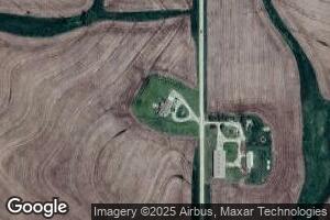 1033 21st Terrace, Beattie, KS 66406