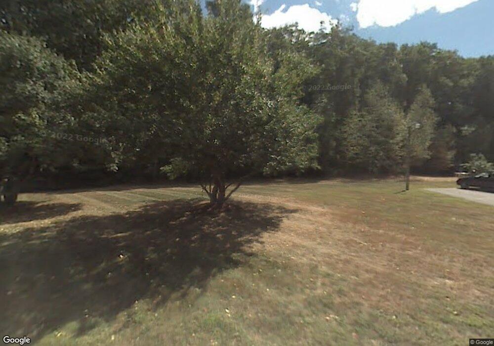 11 Tanglewood Dr unit 36595849, East Hampstead, NH 03826 - photo 1