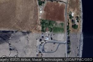 16288 Snake River Rd, Asotin, WA 99402