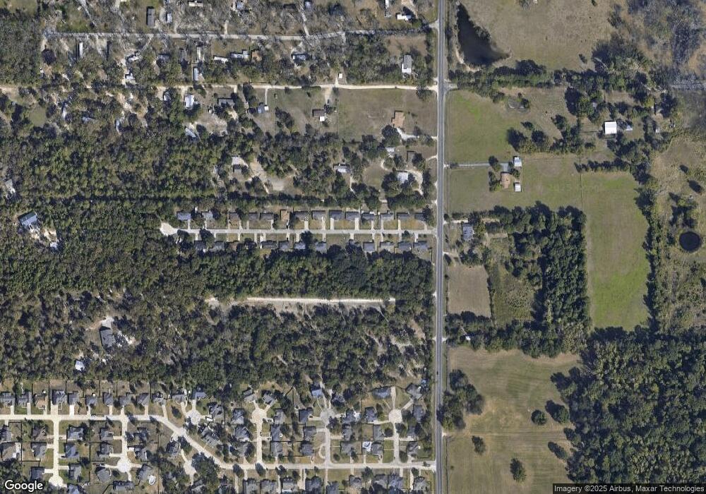 195 Stone Dr, Lufkin, TX 75904 - photo 1