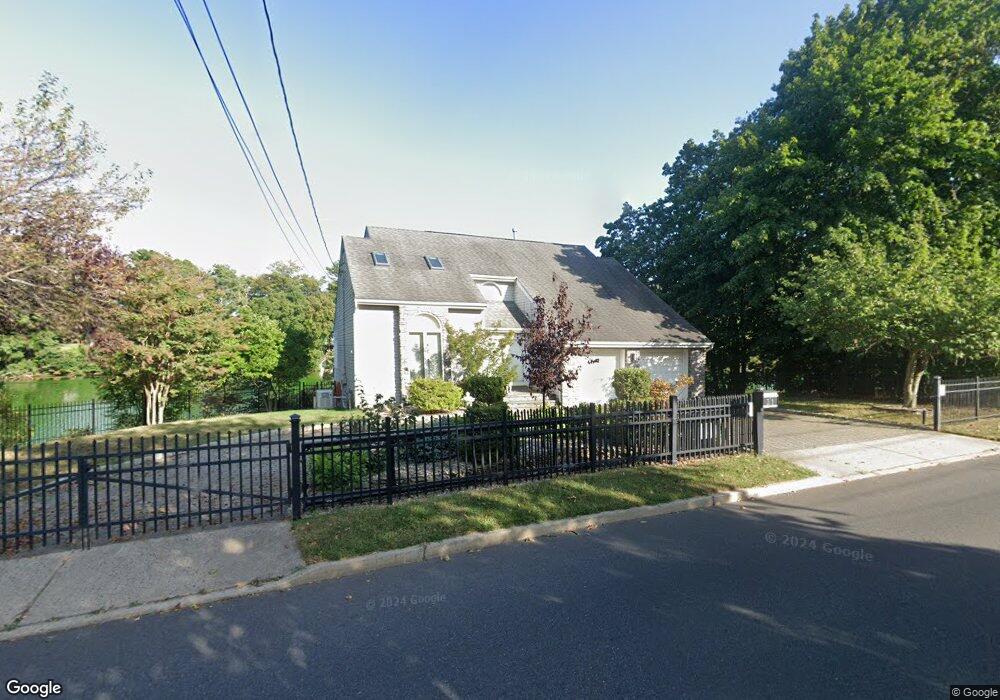 31 Broad St, Matawan, NJ 07747 - photo 1