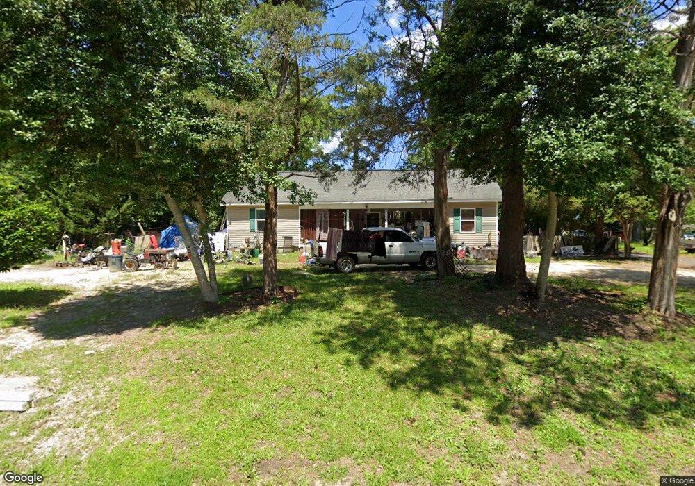 1011 Pineview St, Camden, SC 29020 - photo 1