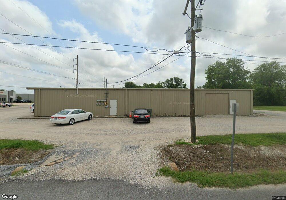 1100 E McNeese St unit B, Lake Charles, LA 70607 - photo 1