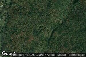 9880 Jacksonville Stage Rd, West Halifax, VT 05358