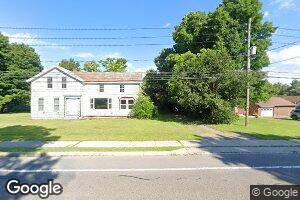 13773 Us Route 11 Unit 75, Adams Center, NY 13606